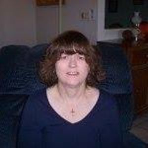 Meet your Posher, Connie